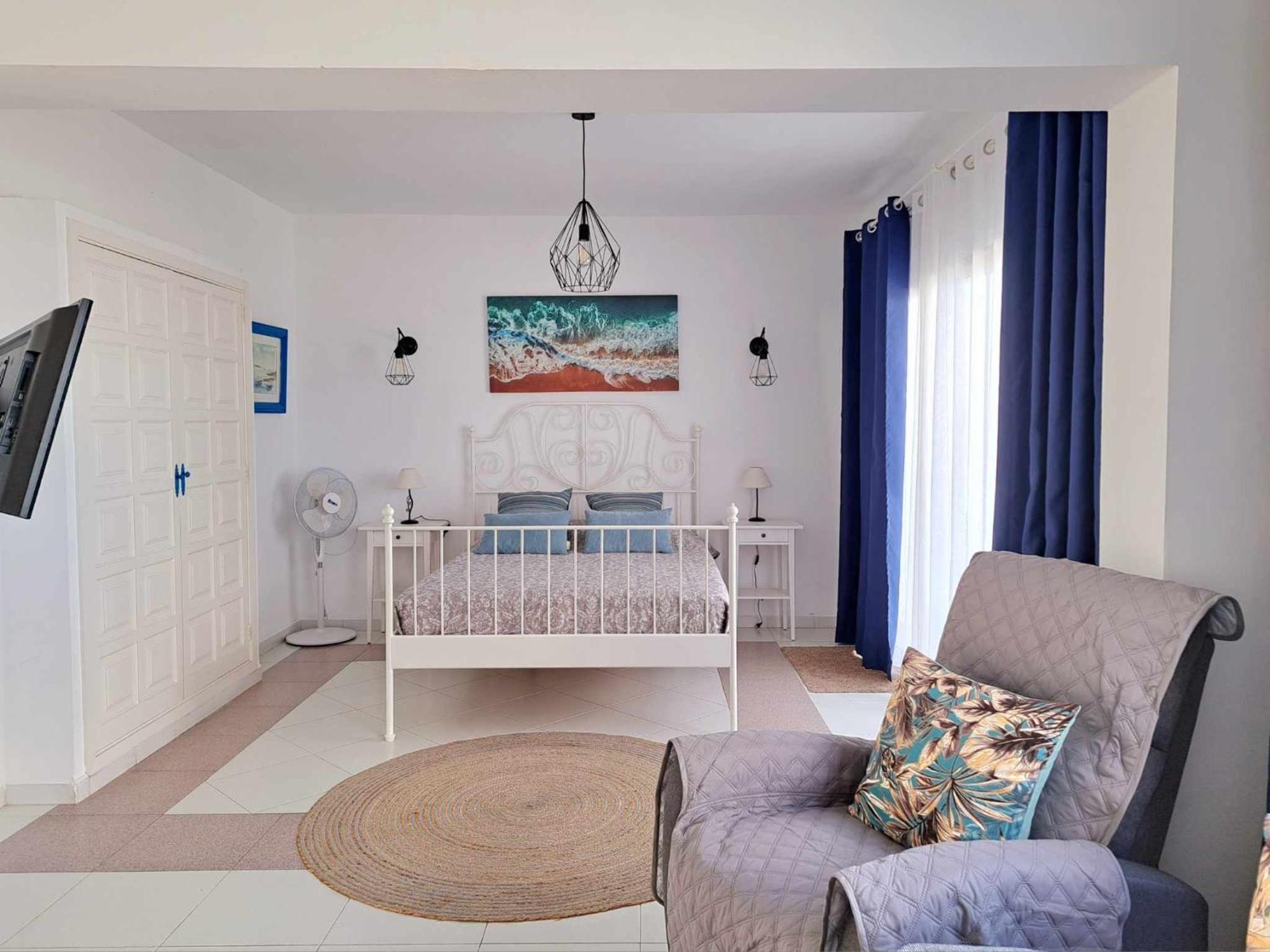 Sunny Tenerife Apartment - Ocean Views タコロンテ エクステリア 写真