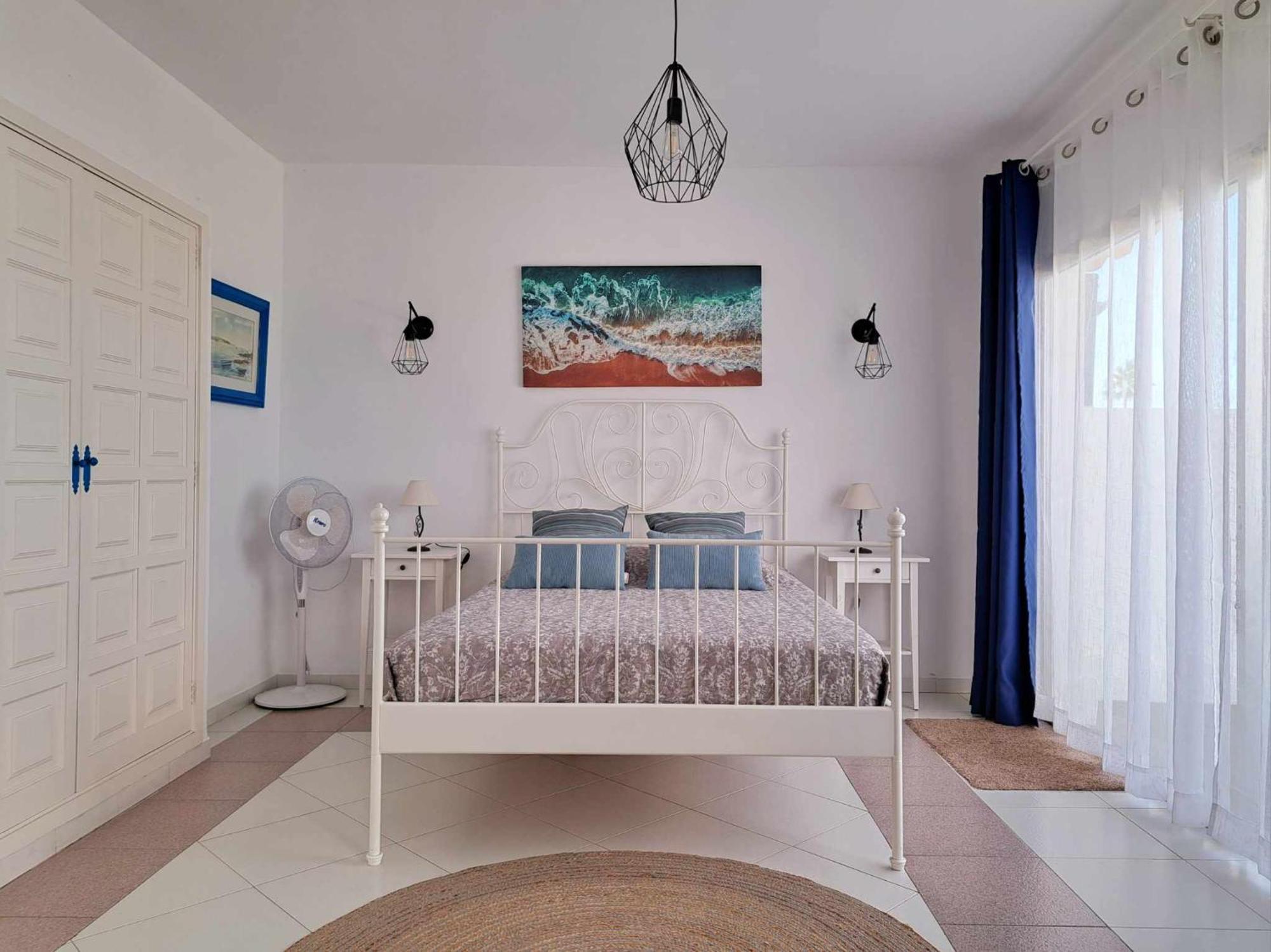 Sunny Tenerife Apartment - Ocean Views タコロンテ エクステリア 写真